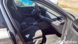  Skoda  Octavia 2.0 TDI EVO 85KW EXECUTIVE DSG #5