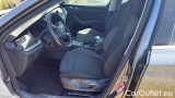  Skoda  Octavia 2.0 TDI EVO 85KW EXECUTIVE DSG #7