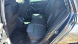  Skoda  Octavia 2.0 TDI EVO 85KW EXECUTIVE DSG #8