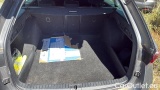  Skoda  Octavia 2.0 TDI EVO 85KW EXECUTIVE DSG #10