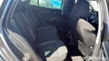 Skoda  Octavia 2.0 TDI EVO 85KW EXECUTIVE DSG #9