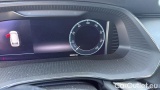 Skoda  Octavia 2.0 TDI EVO 85KW EXECUTIVE DSG #12