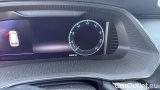  Skoda  Octavia 2.0 TDI EVO 85KW EXECUTIVE DSG #13