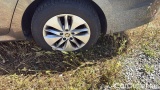  Skoda  Octavia 2.0 TDI EVO 85KW EXECUTIVE DSG #14