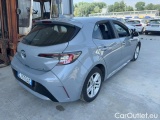  Toyota  Corolla 1.8 Hybrid Business #4