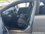  Toyota  Corolla 1.8 Hybrid Business #5
