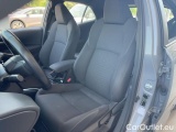  Toyota  Corolla 1.8 Hybrid Business #6
