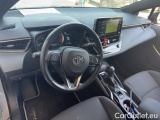  Toyota  Corolla 1.8 Hybrid Business #7
