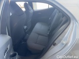  Toyota  Corolla 1.8 Hybrid Business #8