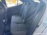  Toyota  Corolla 1.8 Hybrid Business #9