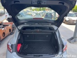  Toyota  Corolla 1.8 Hybrid Business #10