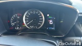  Toyota  Corolla 1.8 Hybrid Business #12