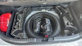  Toyota  Corolla 1.8 Hybrid Business #11