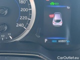  Toyota  Corolla 1.8 Hybrid Business #13