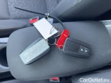  Toyota  Corolla 1.8 Hybrid Business #16