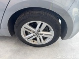  Toyota  Corolla 1.8 Hybrid Business #14