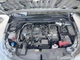  Toyota  Corolla 1.8 Hybrid Business #15