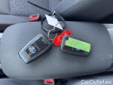  Toyota  Corolla 1.8 Hybrid Business #17