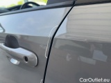  Toyota  Corolla 1.8 Hybrid Business #20
