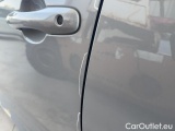  Toyota  Corolla 1.8 Hybrid Business #21