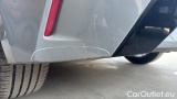  Toyota  Corolla 1.8 Hybrid Business #23