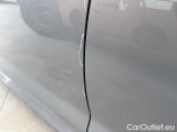  Toyota  Corolla 1.8 Hybrid Business #22