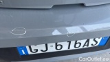 Toyota  Corolla 1.8 Hybrid Business #24