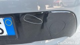  Toyota  Corolla 1.8 Hybrid Business #25