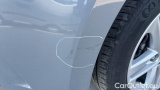  Toyota  Corolla 1.8 Hybrid Business #26