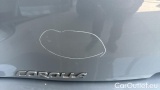  Toyota  Corolla 1.8 Hybrid Business #27
