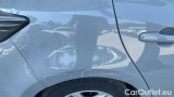  Toyota  Corolla 1.8 Hybrid Business #28