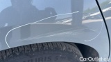  Toyota  Corolla 1.8 Hybrid Business #30