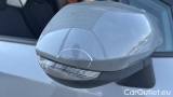  Toyota  Corolla 1.8 Hybrid Business #35