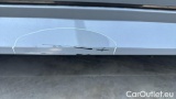  Toyota  Corolla 1.8 Hybrid Business #34