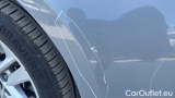  Toyota  Corolla 1.8 Hybrid Business #36