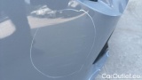  Toyota  Corolla 1.8 Hybrid Business #37