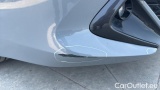  Toyota  Corolla 1.8 Hybrid Business #38