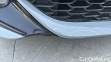  Toyota  Corolla 1.8 Hybrid Business #39