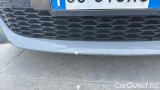  Toyota  Corolla 1.8 Hybrid Business #40