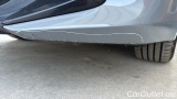  Toyota  Corolla 1.8 Hybrid Business #41