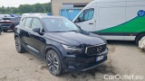  Volvo  XC 40 T5 Plug-in Hybrid auto Recharge Inscr. #2