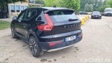  Volvo  XC 40 T5 Plug-in Hybrid auto Recharge Inscr. #3