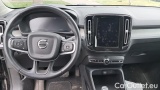  Volvo  XC 40 T5 Plug-in Hybrid auto Recharge Inscr. #6