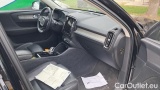  Volvo  XC 40 T5 Plug-in Hybrid auto Recharge Inscr. #7