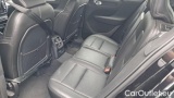  Volvo  XC 40 T5 Plug-in Hybrid auto Recharge Inscr. #8