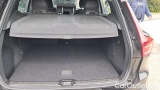  Volvo  XC 40 T5 Plug-in Hybrid auto Recharge Inscr. #10