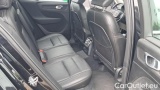 Volvo  XC 40 T5 Plug-in Hybrid auto Recharge Inscr. #9