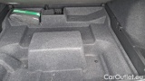  Volvo  XC 40 T5 Plug-in Hybrid auto Recharge Inscr. #11