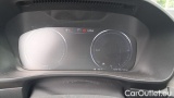  Volvo  XC 40 T5 Plug-in Hybrid auto Recharge Inscr. #12