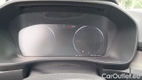  Volvo  XC 40 T5 Plug-in Hybrid auto Recharge Inscr. #13